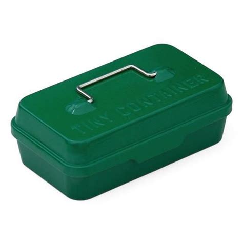 hightide metal storage box|Hightide Tiny Container .